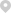[]聚鸿管道(潮州分公司)